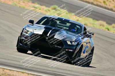 media/May-10-2025-Cobra Club (Sat) [[7b9c5022b1]]/White Group/Session 1 (Turn 4)/